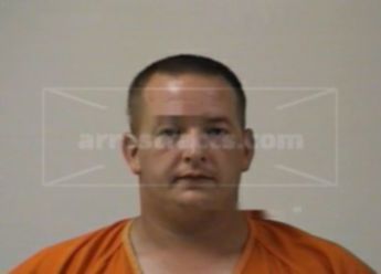 Bradley Wade Dunn