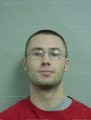 Michael C Fredricks