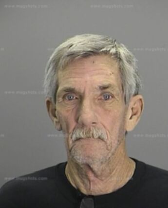 Arnold Jefferson Romine
