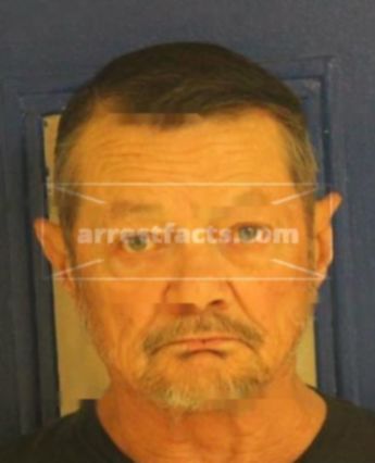 Robert Lee Wilson
