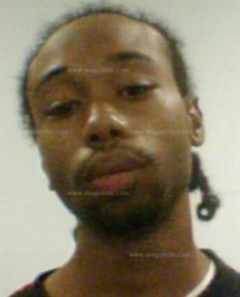 Jawara Tyree Knight