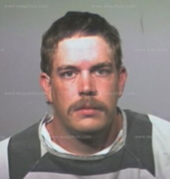 Terence Michael Swartz