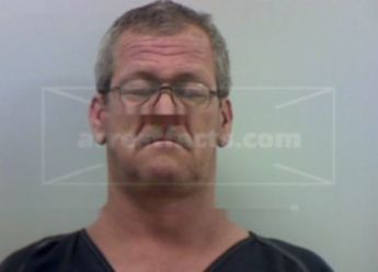 Bradley Christian