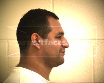 Eddie R. Ruiz