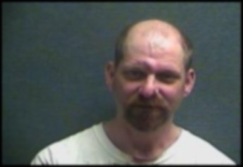 Bruce Wade Erwin