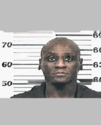 Clarence A Green