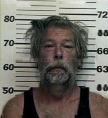 Frederick Allen Lucko