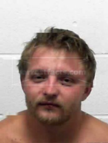 Raymond Lee Smith