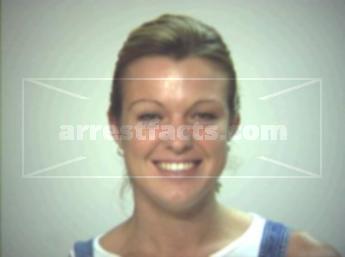 Ashley Michelle Gonyaw