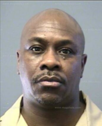 Demond Reed