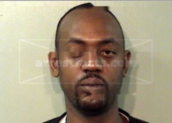 Prentiss B Staten