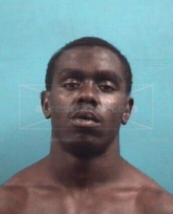 Kenneth Wayne Foley
