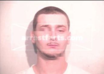 Gregory Lowman