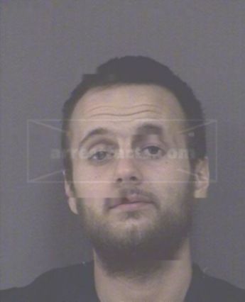 Richard Michael Payton