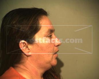Toni Lee Baccaro