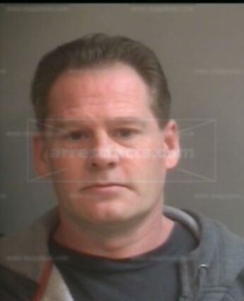Jeffery Dean Summers