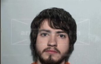 Steven Joseph Haynes