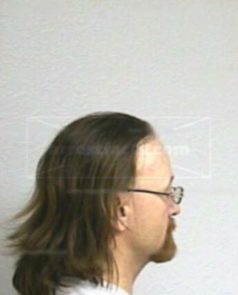 Stephen L Ervin