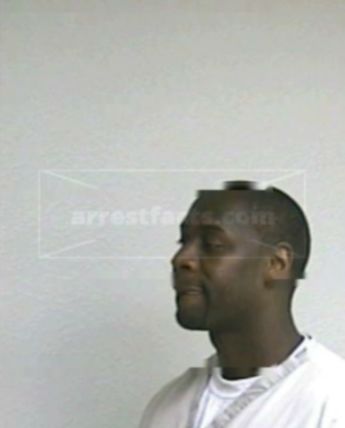 Louis J Bowie Ii
