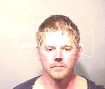 Steven Douglas Grizzle