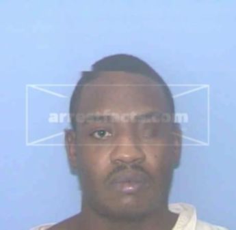 Warner Mays Iii