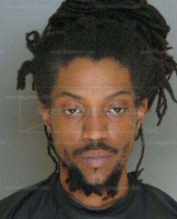 Troy Lyndon Abraham