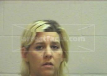 Rebecca Lynn Allgood