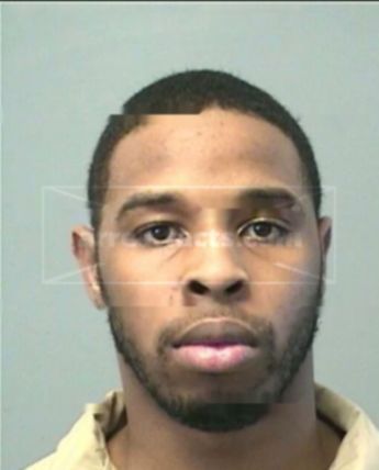 Kalief S. Watson