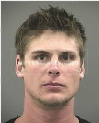 Cody Daniels