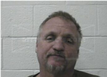 Dalton Ricky Allen