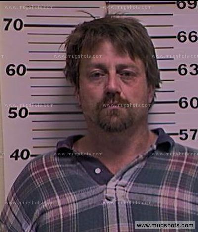 Jeffery Darren Chandler