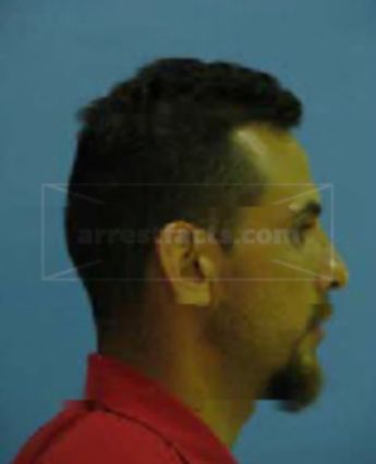 Roldolfo Cervantes Lara