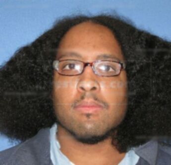 Oscar L Clayborne