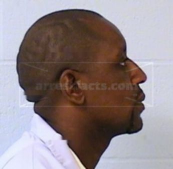 David Randle