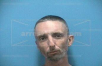 Justin Duane Drury