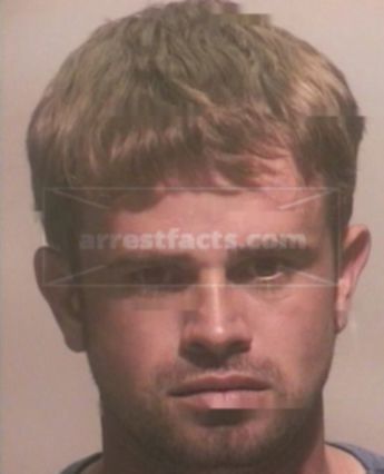 Brian Lee Locke