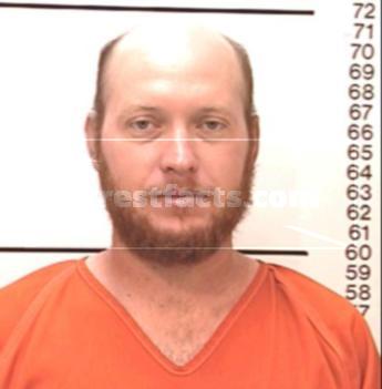 Ronald Albert Fielder