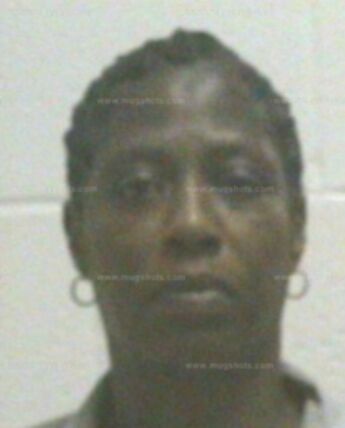 Norma J Curtis