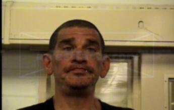 Marcos Damion Montoya