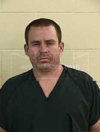 James Robert King