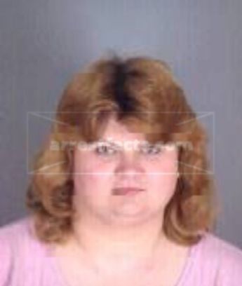 Tabatha Rena Poe