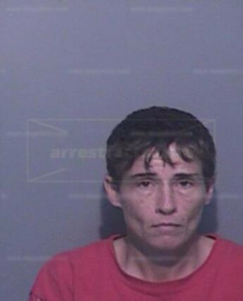 Deborah Ann Nelson