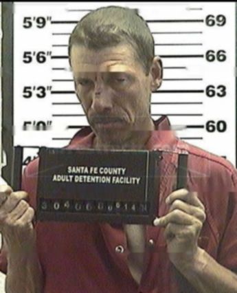 Todd Rogers