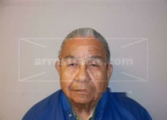 Robert Hernandez