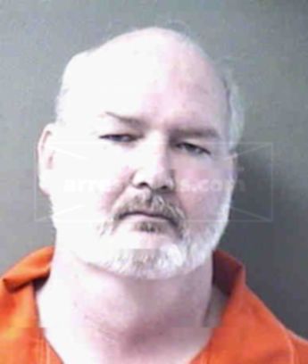 Patrick Scott Lauderdale