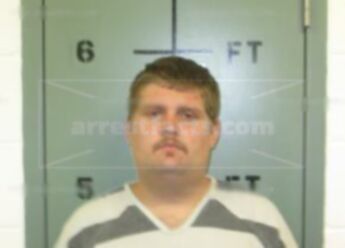 Nathan Frederick Raymond