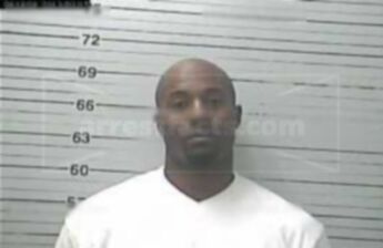 Christopher Anthony North