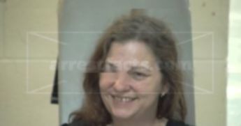Virginia Lynn Justice