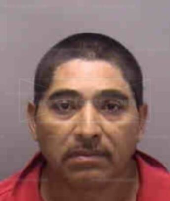 Ruben Escalante