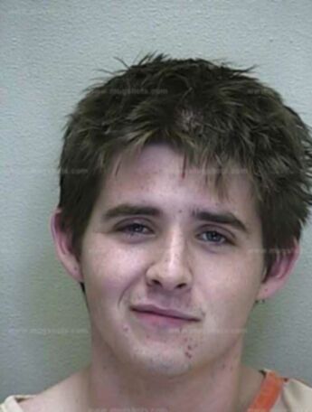 Nicholas Laurence Dloughy